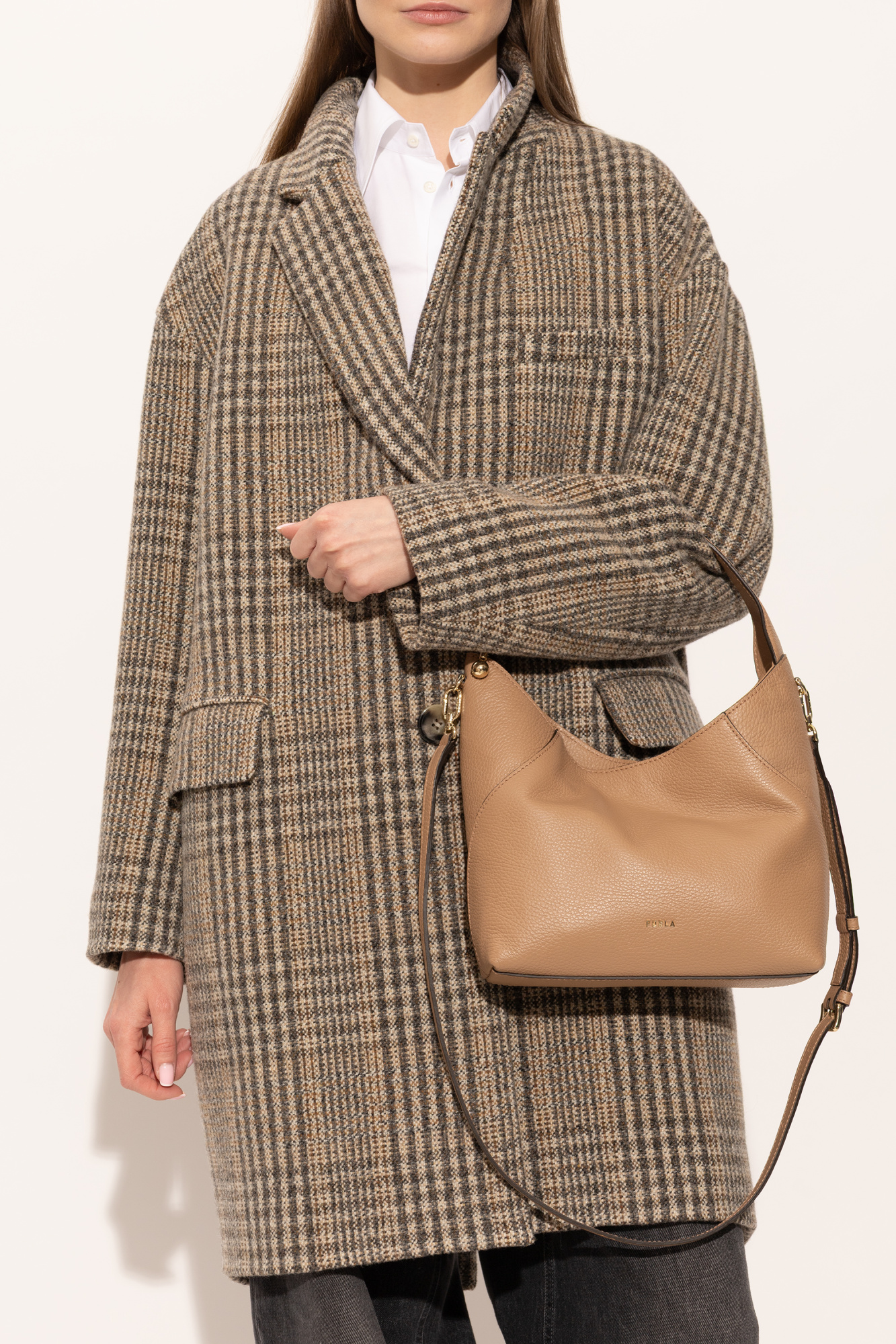 Furla 'Lara Small' handbag | Women's | Vitkac